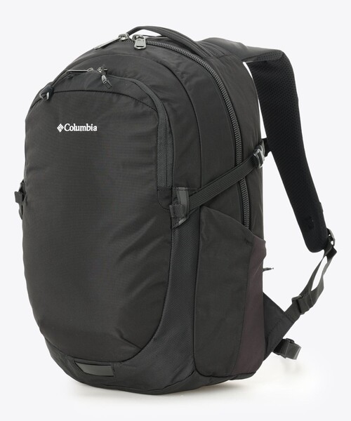Columbia（コロンビア） デイバック リュック 撥水 23L リュック
