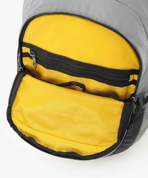 Columbia（コロンビア） デイバック リュック 撥水 23L リュック