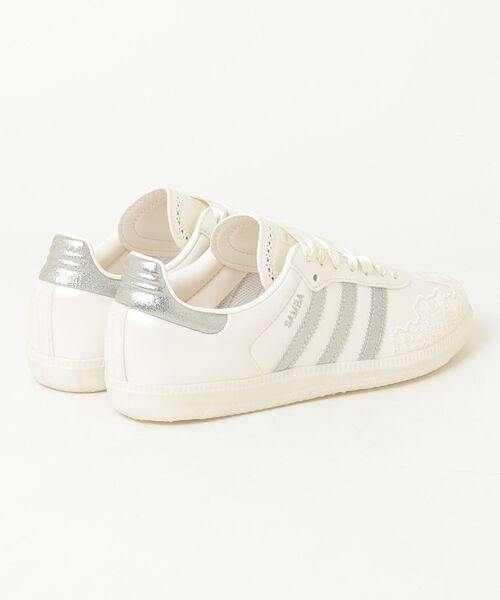 adidas（アディダス） スニーカー サンバ OG / Samba OG / アディダス