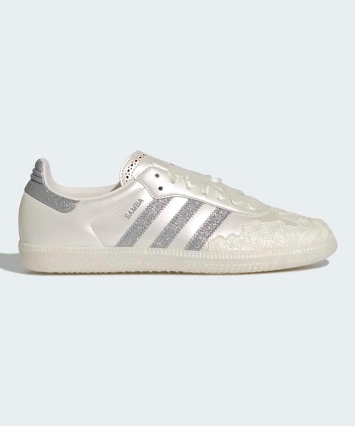 adidas（アディダス） スニーカー サンバ OG / Samba OG / アディダス