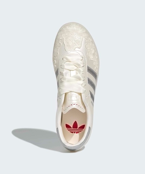 adidas（アディダス） サンバ スニーカー サンバ OG / Samba OG