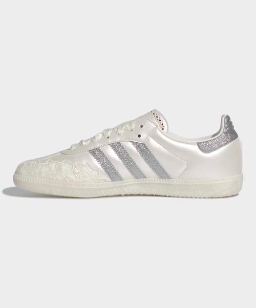 adidas（アディダス） スニーカー サンバ OG / Samba OG / アディダス