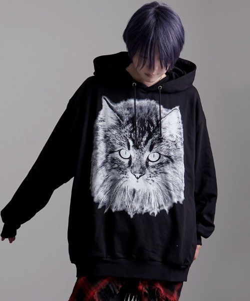 civarize パーカーのおすすめ人気商品一覧 通販 - Yahoo!ショッピング