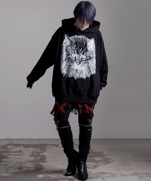 civarize シヴァーライズ（メンズファッション） | ファッション の