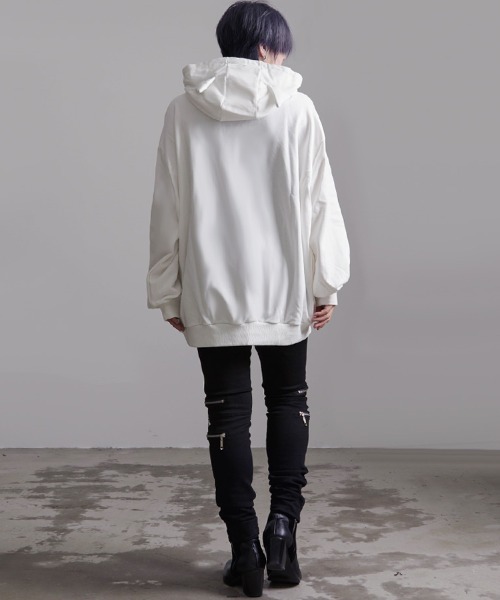 civarize シヴァーライズ（メンズファッション） | ファッション の