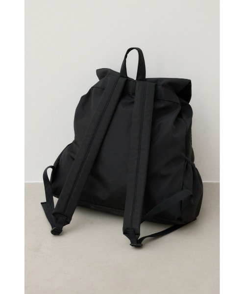 「crie conforto」 リュック FREE ベージュ レディース_画像5