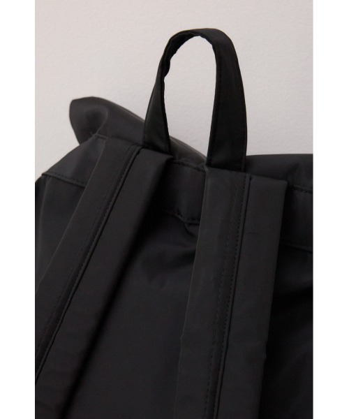 「crie conforto」 リュック FREE ベージュ レディース_画像8