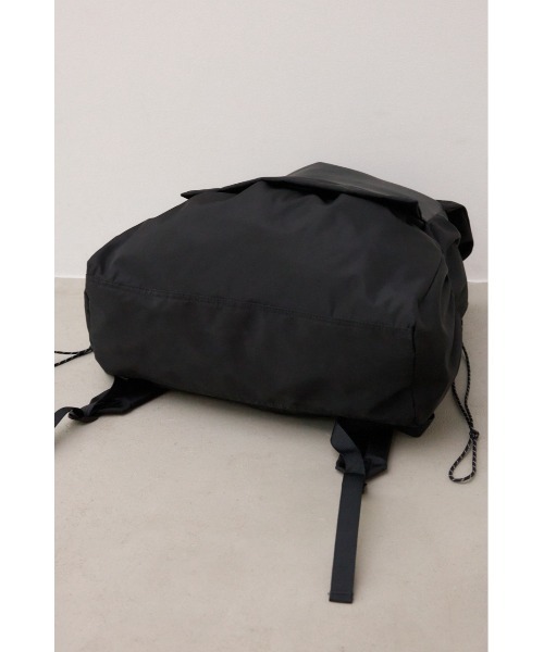 「crie conforto」 リュック FREE ベージュ レディース_画像9