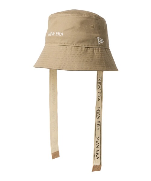 NEW ERA（ニューエラ） 帽子 ハット ハット バケット01 Sailor Brim