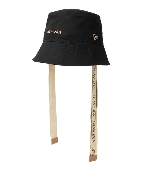NEW ERA（ニューエラ） 帽子 ハット ハット バケット01 Sailor Brim