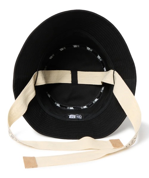 NEW ERA（ニューエラ） 帽子 ハット ハット バケット01 Sailor Brim
