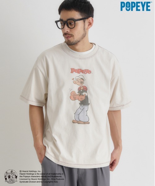 poyon2628出品になります。 THE Yon tシャツ ベロアフーディーカーディガン レディース : ZOZOTOWN