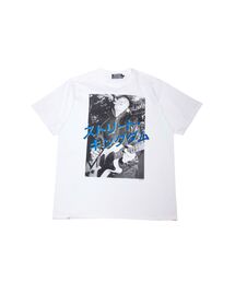 HYSTERIC GLAMOUR（ヒステリックグラマー） tシャツ ストリート