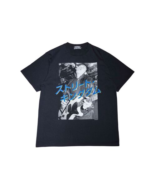 HYSTERIC GLAMOUR（ヒステリックグラマー） tシャツ ストリート