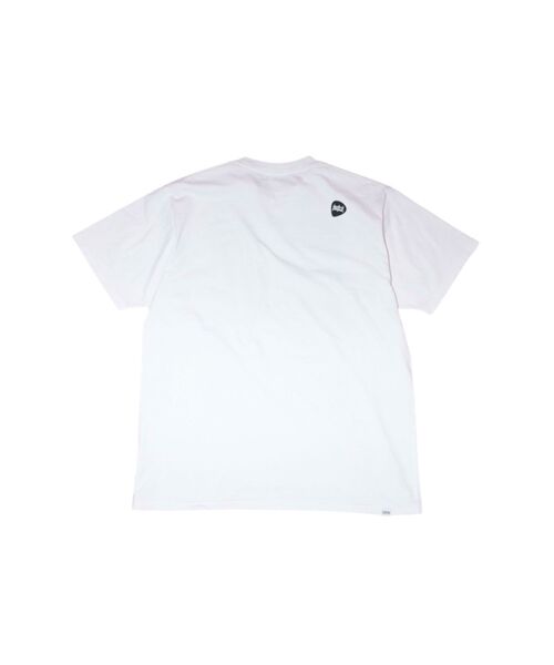 HYSTERIC GLAMOUR（ヒステリックグラマー） tシャツ ストリート