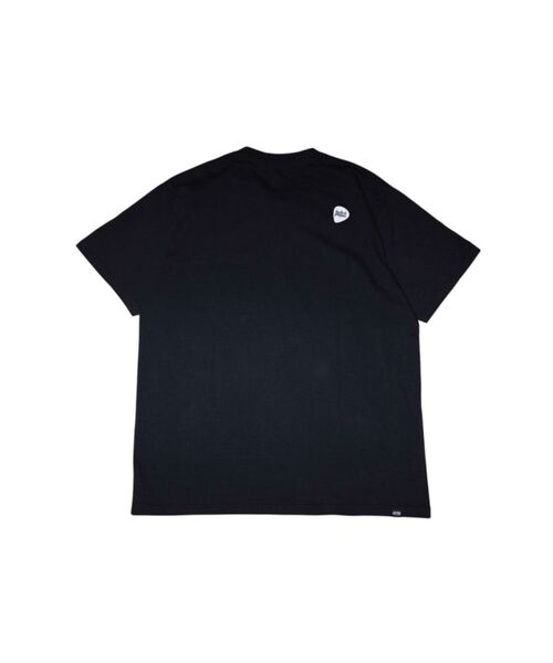 Hysteric Glamour l Tシャツ 黒 Mサイズ LOVE IT Tシャツ|HYSTERIC GLAMOUR MEN | HYSTERIC GLAMOUR ONLINE