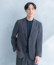 URBAN RESEARCH DOORS（アーバンリサーチドアーズ） コート ジャケット