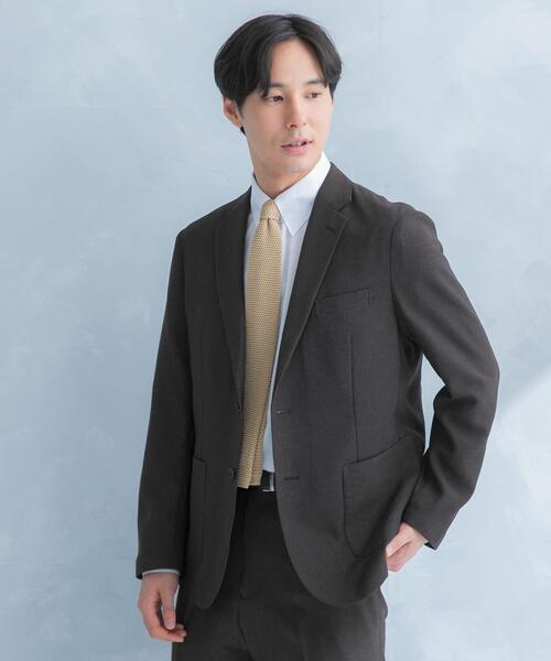 URBAN RESEARCH DOORS（アーバンリサーチドアーズ） コート ジャケット