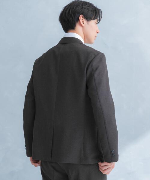 URBAN RESEARCH DOORS（アーバンリサーチドアーズ） コート ジャケット