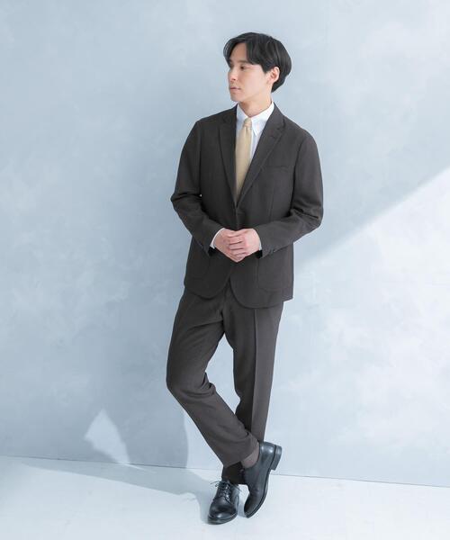 URBAN RESEARCH DOORS（アーバンリサーチドアーズ） コート ジャケット