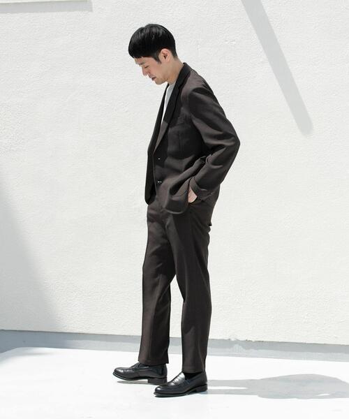 URBAN RESEARCH DOORS（アーバンリサーチドアーズ） コート ジャケット