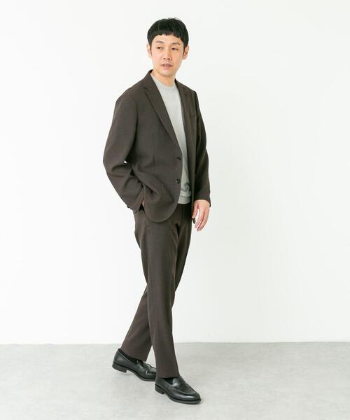 URBAN RESEARCH DOORS（アーバンリサーチドアーズ） コート ジャケット