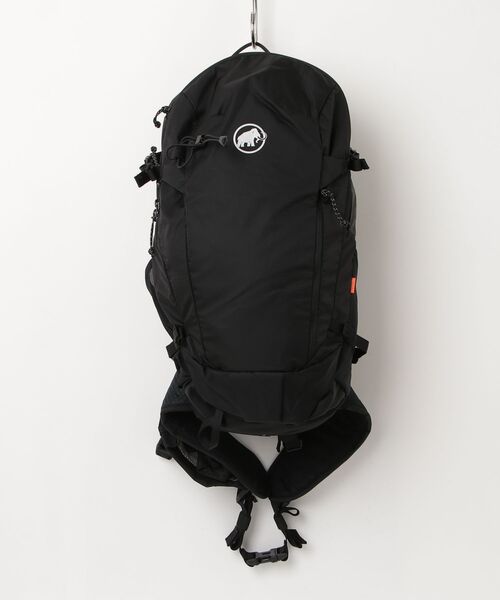 MAMMUT（マムート） デイバック リュック リチウム20 レディース 