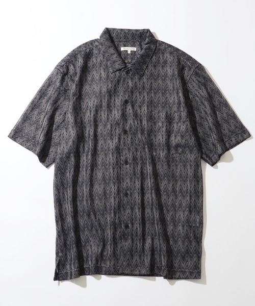 SURFER Tシャツ 半袖 Toucan Surfing（トゥーカンサーフィン） シャツ 半袖 「Toucan