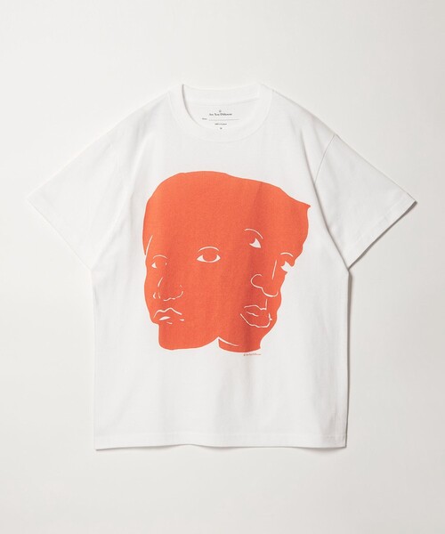 6(ROKU) レディースTシャツ、カットソー｜トップス｜ファッション 通販
