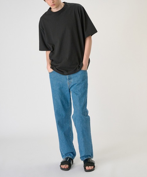 BIRKENSTOCK（ビルケンシュトック） サンダル MEN「BIRKENSTOCK for