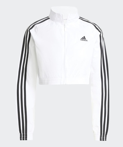 adidas（アディダス） ジャージ チームガイスト アディカラー