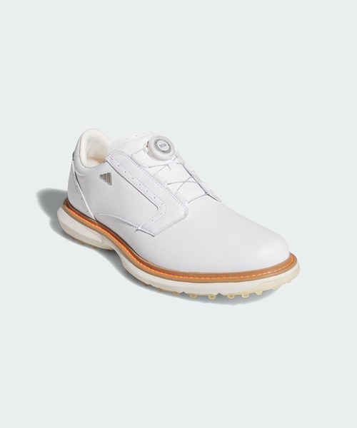 adidas（アディダス） スニーカー MC70 ボア スパイクレス ゴルフ
