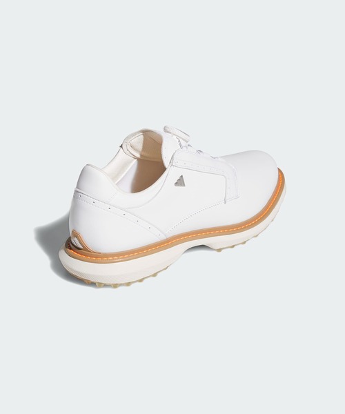  MC70 BOA スパイクレス ゴルフシューズ　※サイズ完売品 adidas（アディダス） スニーカー MC70 ボア スパイクレス ゴルフ