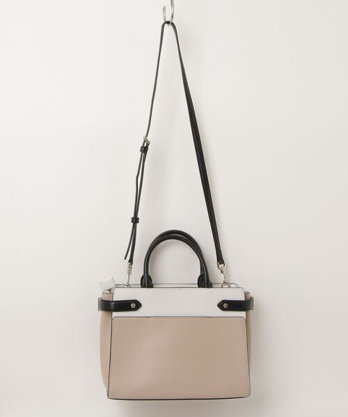 kate spade NEW YORK（ケイト・スペード ニューヨーク） 2WAYバッグ