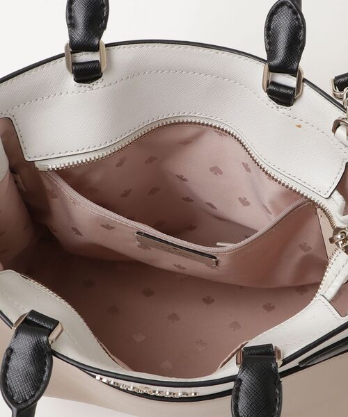 kate spade NEW YORK（ケイト・スペード ニューヨーク） 2WAYバッグ
