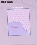 パジャマ 「ポケモン」ルームウェア キッズ 子...の詳細画像3