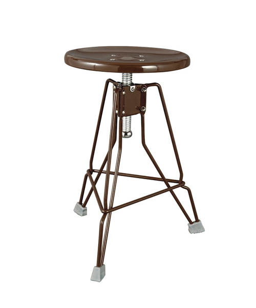 DULTON（ダルトン） 家具 STOOL ''CLIPPER II'' /スツール チェア