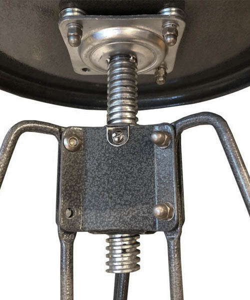 DULTON 家具 STOOL ''CLIPPER II'' /スツール クリッパー