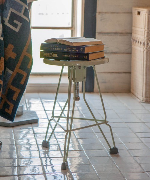 DULTON（ダルトン） 家具 STOOL ''CLIPPER II'' /スツール チェア