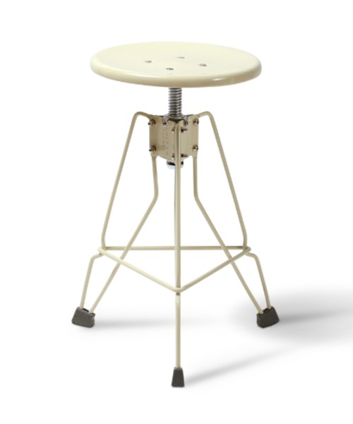 DULTON（ダルトン） 家具 STOOL ''CLIPPER II'' /スツール チェア