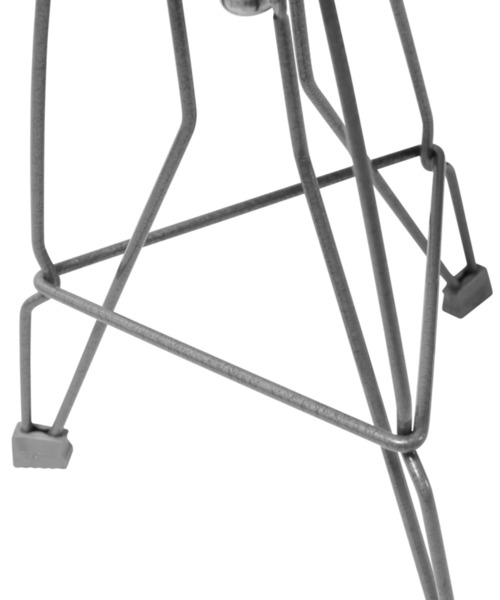 DULTON（ダルトン） 家具 STOOL ''CLIPPER II'' /スツール チェア