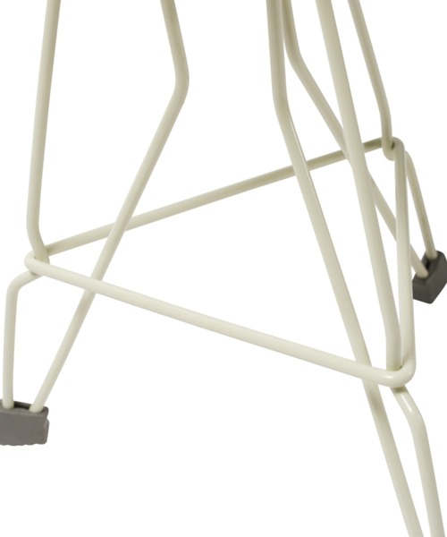 DULTON（ダルトン） 家具 STOOL ''CLIPPER II'' /スツール チェア