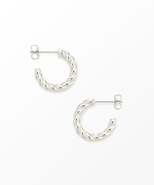 Jouete ピアス レディース : ZOZOTOWN Yahoo!店 - 通販 - Yahoo