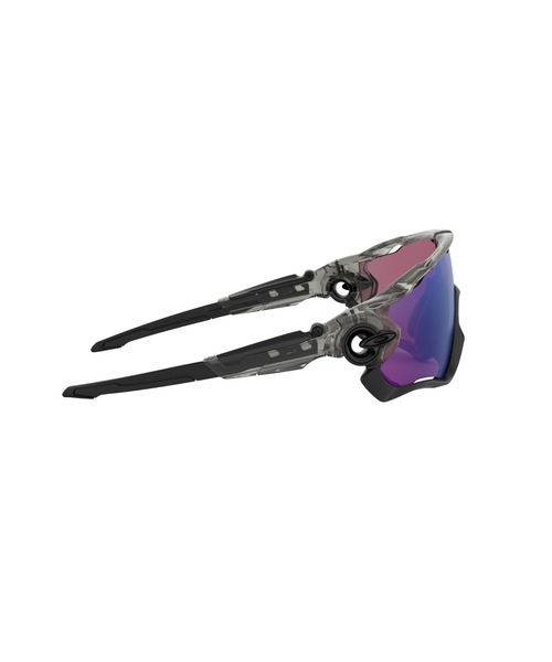 サングラス オークリー サングラス JAWBREAKER (スポーツ・トレーニング)/OAKLEY メンズ レディースの画像