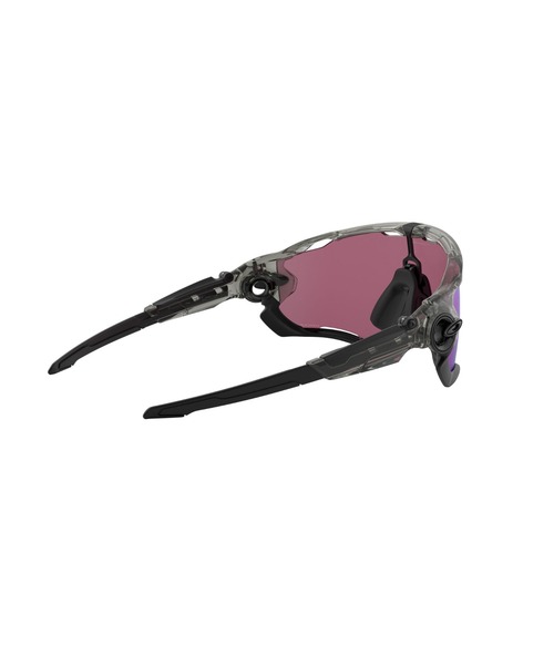 サングラス オークリー サングラス JAWBREAKER (スポーツ・トレーニング)/OAKLEY メンズ レディースの画像