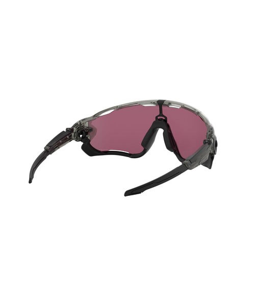 サングラス オークリー サングラス JAWBREAKER (スポーツ・トレーニング)/OAKLEY メンズ レディースの画像