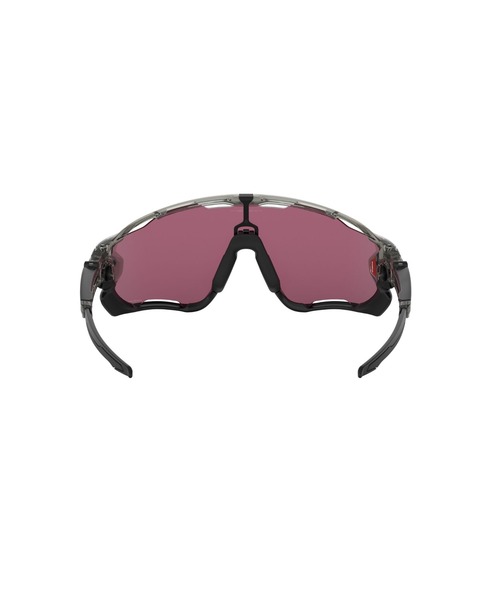 サングラス オークリー サングラス JAWBREAKER (スポーツ・トレーニング)/OAKLEY メンズ レディースの画像