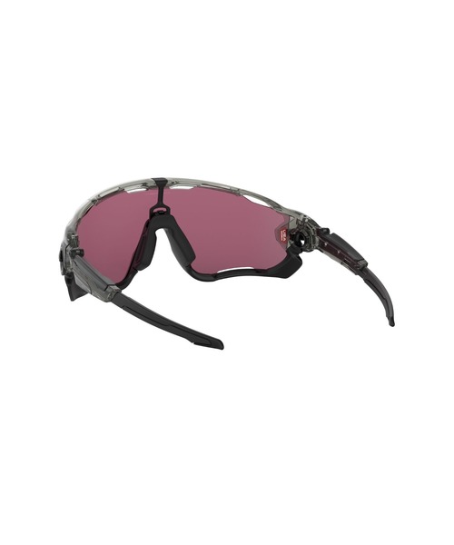サングラス オークリー サングラス JAWBREAKER (スポーツ・トレーニング)/OAKLEY メンズ レディースの画像
