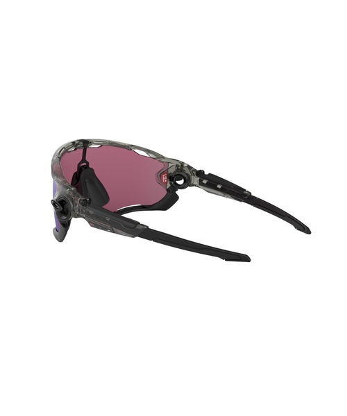 サングラス オークリー サングラス JAWBREAKER (スポーツ・トレーニング)/OAKLEY メンズ レディースの画像