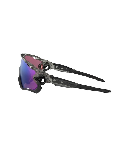 サングラス オークリー サングラス JAWBREAKER (スポーツ・トレーニング)/OAKLEY メンズ レディースの画像
